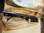 New Oem 2004 Ford Focus Seat Adjuster Assembly 2M5Z-61611C46-BA. Fixed Price $24.99.