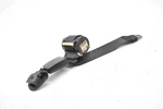 1999-2013 Porsche 911 Convertible Driver Left Rear Seat Belt 99680303501. Fixed Price $93.28.