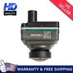 For 2019-2023 Gm Rear View Camera Part# 84676845 Replaces 23390514. Fixed Price $46.59.