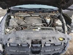 Seat Belt Front Door Bench Driver Fits 13-24 Dodge 3500 Pickup 1025286. Fixed Price $124.90.
