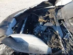 Seat Belt Front Bucket And Bench Crew Cab Fits 21-22 Ford F350SD Pickup 615515. Fixed Price $159.89.