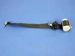 2012 Dodge Ram Oem Mopar Cummins Rh Rr Retr Crew TXV3 5KP981DVAC 188790. Fixed Price $69.00.