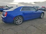 Seat Belt Front Bucket Passenger Retractor Fits 11-23 300 3214887. Fixed Price $118.74.