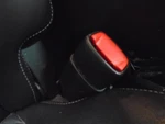 Seat Belt Front Bucket Passenger Buckle Fits 07-09 Equinox 1714586. Fixed Price $79.75.