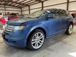 2009 Ford Edge Right Black Seat Belt Retractor Oem Used 135K Miles 210-01156. Fixed Price $101.39.