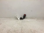1998 Toyota Tacoma SR5 Extra Cab Driver Side Rear Seat Belt Buckle Assembly. Fixed Price $79.99.