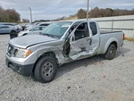 Seat Belt Bucket Passenger Retractor King Cab Fits 17-21 Frontier 5530838. Fixed Price $205.00.