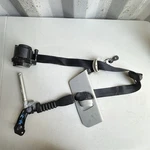 2016 2017 2018 2019 2020 Kia Sorento Front Right Side Seat Belt / Buckle Oem Blk. Fixed Price $99.00.