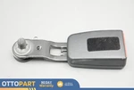 2011-2015 Mercedes ML350 Rear Right Passager Side Seat Belt Buckle A1648601669. Fixed Price $26.12.