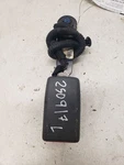 Seat Belt Retractor Sedan Driver Left Lh Fits 2003-2007 Accord Oem. Fixed Price $37.95.