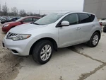 Nissan Murano 2012 Front Passenger Seat Belt Retractor Oem Used 149K Miles. Fixed Price $80.70.