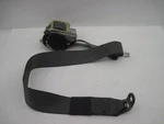 Seat Belt Audi Tt 2000 2001 2002 2003 2004 05 06 Driver Co 745288. Fixed Price $164.99.