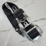 2005-2012 Nissan Pathfinder Rear Left Driver Side Seat Belt Retractor Oem. Fixed Price $36.99.