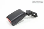 2019-2023 Kia Forte Sedan Rear Second 2ND Row Left Side Seat Belt Buckle Oem. Fixed Price $50.04.