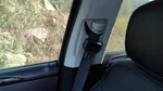 Used Front Right Seat Belt Fits: 2013 Cadillac Srx Bucket Passenger Retrac. Fixed Price $134.90.