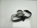 2018-2023 Chevrolet Equinox Rear Right 2ND Second Row Oem. Fixed Price $50.00.