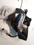 Seat Belt Front Bucket Driver Retractor Thru 12/05 Fits 06 Infiniti M35 319795. Fixed Price $68.00.