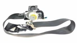 2016-2022 Honda Pilot Right Passenger Side Front Seat Belt Retractor Black. Fixed Price $94.99.