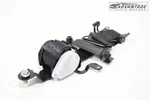 2022-23 Honda Passport Rear 2ND Second Row Center Middle Seat Belt Tensioner Oem. Fixed Price $92.39.