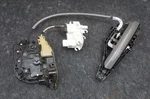 Front Right Exterior Door Handle & Latch Oem 7477702 Bmw 750I Xdrive G12 2020-22. Fixed Price $179.99.