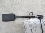19 Jeep Cherokee Front Right Passenger Seat Belt Buckle Oem. Fixed Price $95.40.