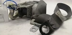 Front Seat Belt Oem 09-10 Toyota Venza 732100T011B1. Fixed Price $50.00.