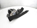 2014-2020 Acura Mdx Front Passenger Right Seat Belt Retractor 04814-TZ5-A00ZC. Fixed Price $124.69.