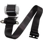 New Oem Gm Seat Belt Retractor Rear Rh Cocoa 2015-17 Silverado Sierra 19330752. Fixed Price $91.56.