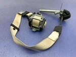 2014 - 2016 Maserati Ghibli M157 Oem Left Front Seat Belt Retractor 6700174360. Fixed Price $55.25.