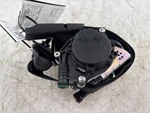 2020 - 2024 Bmw 228I M235I F44 Front Right Side Seat Belt Retractor Oem. Fixed Price $108.54.