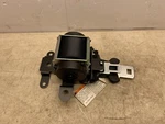 2011-2013 Nissan Rogue Rear Center Seat Belt Retractor Assembly Black Oem. Fixed Price $87.24.