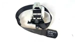 2020 Jeep Cherokee Rear Left Seat Belt Oem P6MH87DX9AA Driver Side. Fixed Price $76.00.