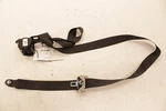 19-21 Acura Rdx Sh-awd 2.0L Rear Driver Lh Side 2ND Row Seat Belt Retractor. Fixed Price $83.11.