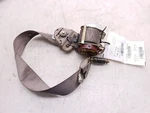 2005 Toyota Sequoia Passenger Side Rear Seat Belt Assembly. Fixed Price $103.99.