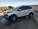 2015 Subaru Forester Front Passenger Seat Belt Retractor Rh Tan Used 97000MI. Fixed Price $86.45.