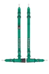 Takata Harness Drift Pt Bolt- 2IN Shldr & Lap Green- Tr 74001US-H2. Fixed Price $433.04.
