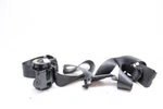 2018-2023 Ford Mustang Rear Right Side Seat Belt Retractor JR3B-C699D72-AF Oem. Fixed Price $62.40.