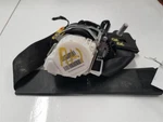 Mercedes Benz GL350 2012 Oem Rear Seat Belts. Fixed Price $150.00.