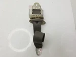 Seat Belt Retractor Rear Left Driver 2008 Infiniti G37 Sedan. Fixed Price $64.80.