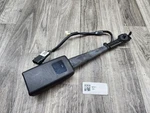 Ford Edge 2015-2024 Front Right Side Seat Belt Safety Buckle FT4BF61208AK3ZHE. Fixed Price $30.00.