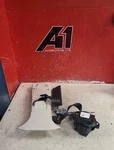 17 Ford Escape Front Left Driver Seat Belt Bucket Retractor Oem. Fixed Price $127.48.