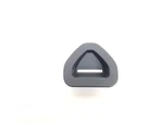 2015-2017 Mclaren 675LT Seat Belt Buckle Surround 11N0288CP Oem. Fixed Price $35.00.