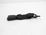 20-25 Kia Telluride Sx 2022 Rear Right 2ND Row Outer Seat Belt Buckle ;:y. Fixed Price $42.50.