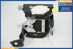 10-13 Mercedes W207 E550 Coupe Front Right Seat Belt Retractor Oem. Fixed Price $32.17.