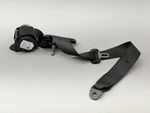 2019 - 2023 Dodge Charger Rear Left Driver Side Retractor Oem. Fixed Price $49.99.