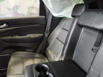Passenger Side Retractor Grand Cherokee 2020 Seat Belt Rear 593717. Fixed Price $99.90.