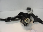 2004-10 Audi A8 D3 Front Right Side Seat Belt Retractor 4E1857706 Black. Fixed Price $17.10.