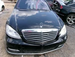 Seat Belt Front 221 Type S400 Hybrid Driver Fits 10 Mercedes S-class 1648275. Fixed Price $75.00.
