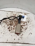 Used Front Left Seat Belt Fits: 2012 Honda Odyssey Bucket Driver. Fixed Price $68.00.