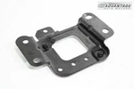 2013-2020 Ford Fusion Fwd Front Left Transmission Mount Reinforcement Plate Oem. Fixed Price $23.69.